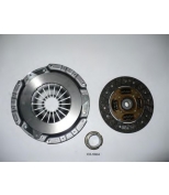 IPS Parts - ICK5W04 - 